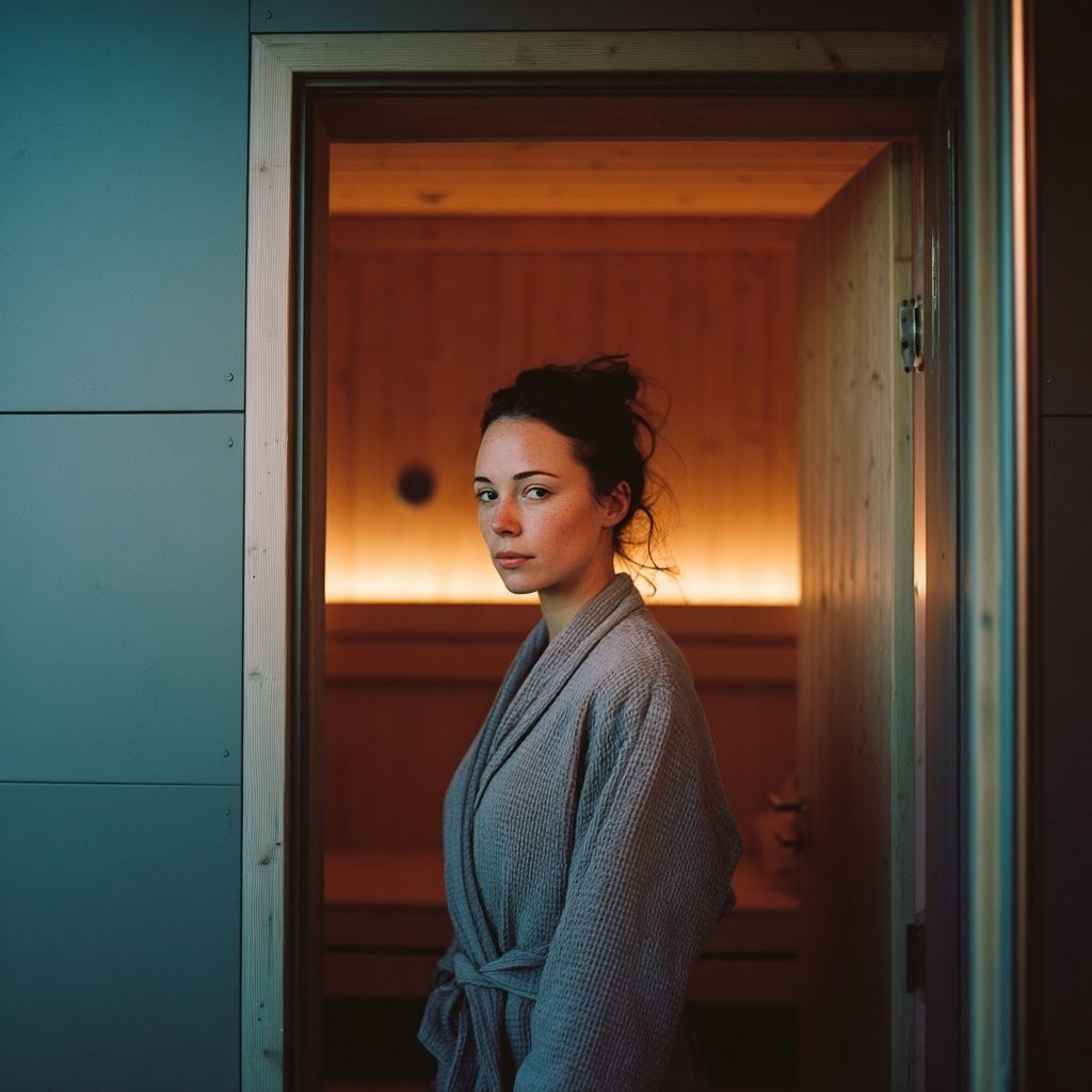 Saunavuororiita taloyhtiössä – Näin ratkaiset sen