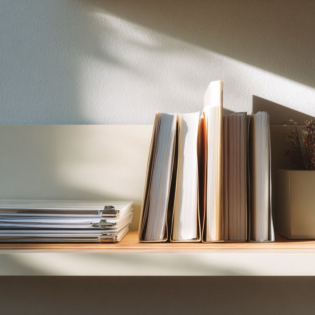 Yhteistilojen vakuutukset ja vastuut taloyhtiössä