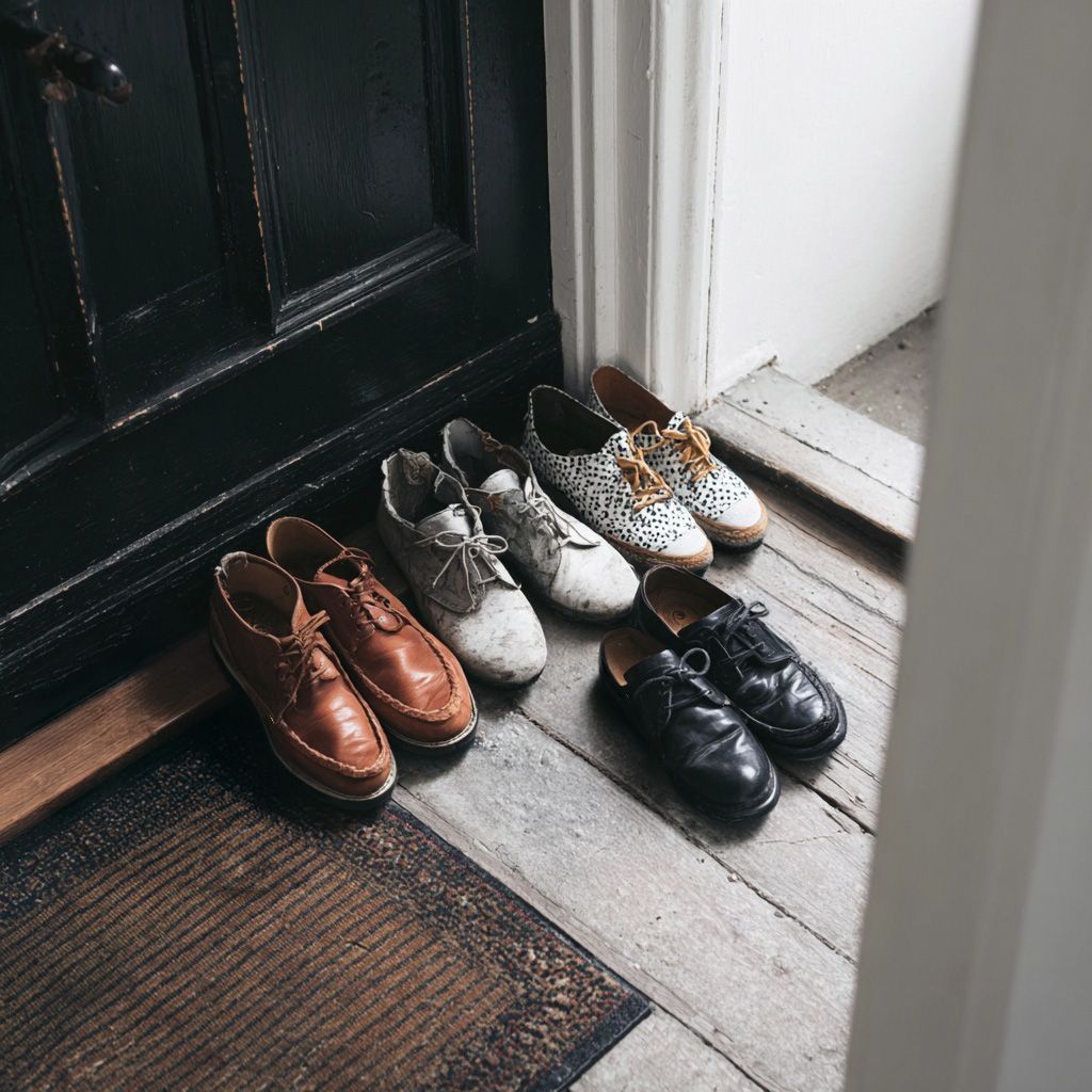 Yhteistilojen tuotto taloyhtiössä – Kulueristä tulonlähteeksi