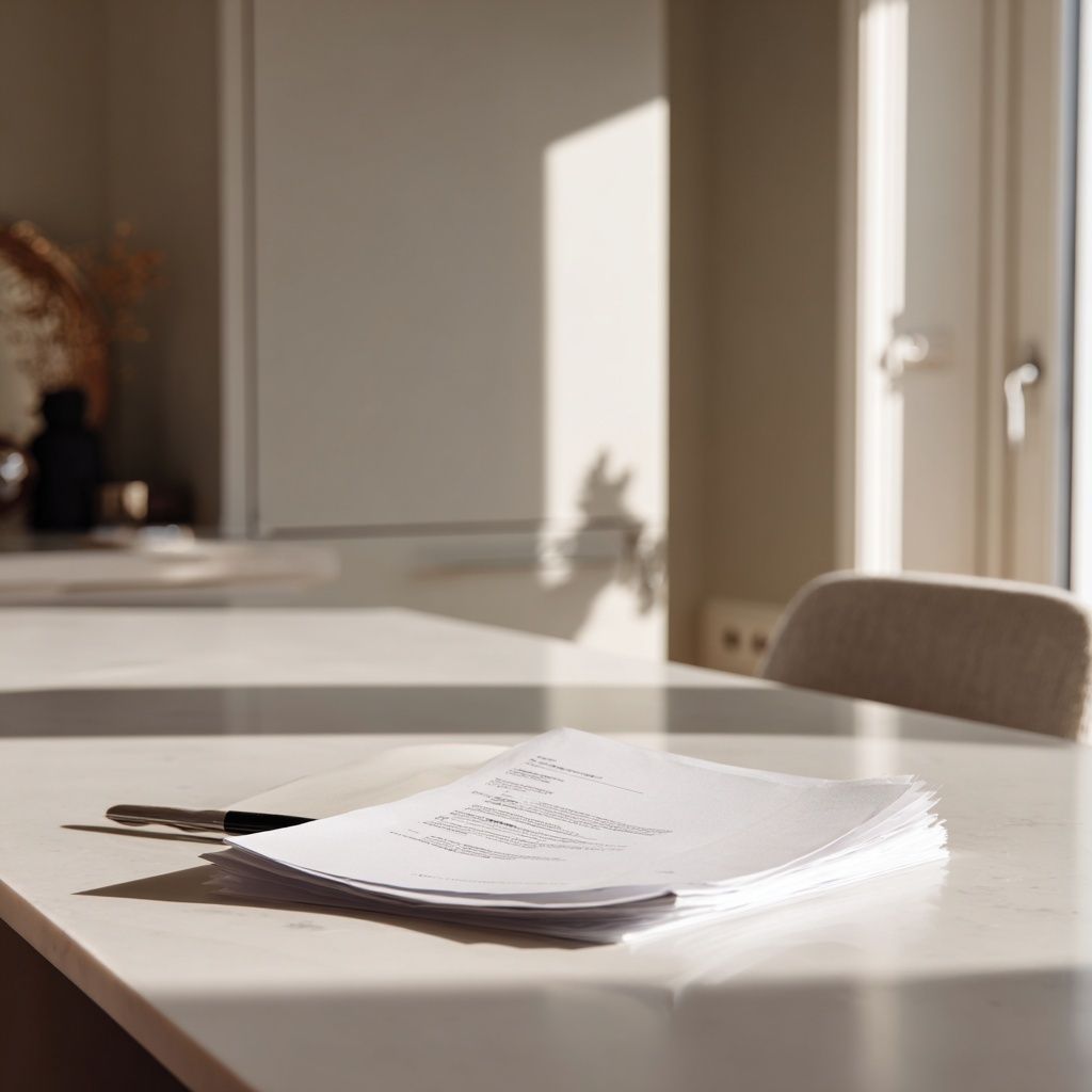 Taloyhtiön energialasku – Kuinka varausdata auttaa pitämään kulut kurissa