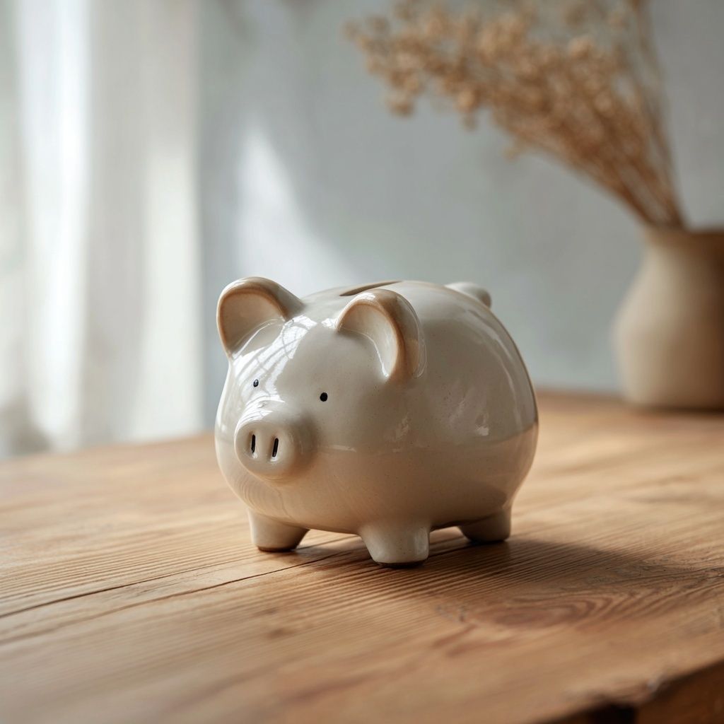 Saunamaksun perintä asukkaalta – Käytännön opas