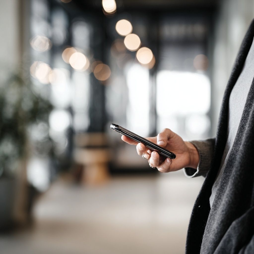 Taloyhtiön sähköinen ilmoitustaulu ja tilavaraukset