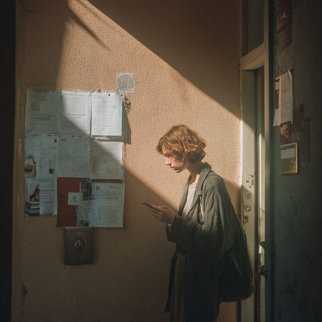 Miten taloyhtiö siirtyy digitaaliseen varaukseen