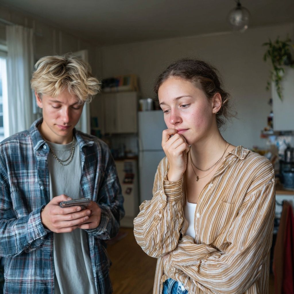 Digitalisaation vastustus taloyhtiössä – Miten päätös viedään läpi