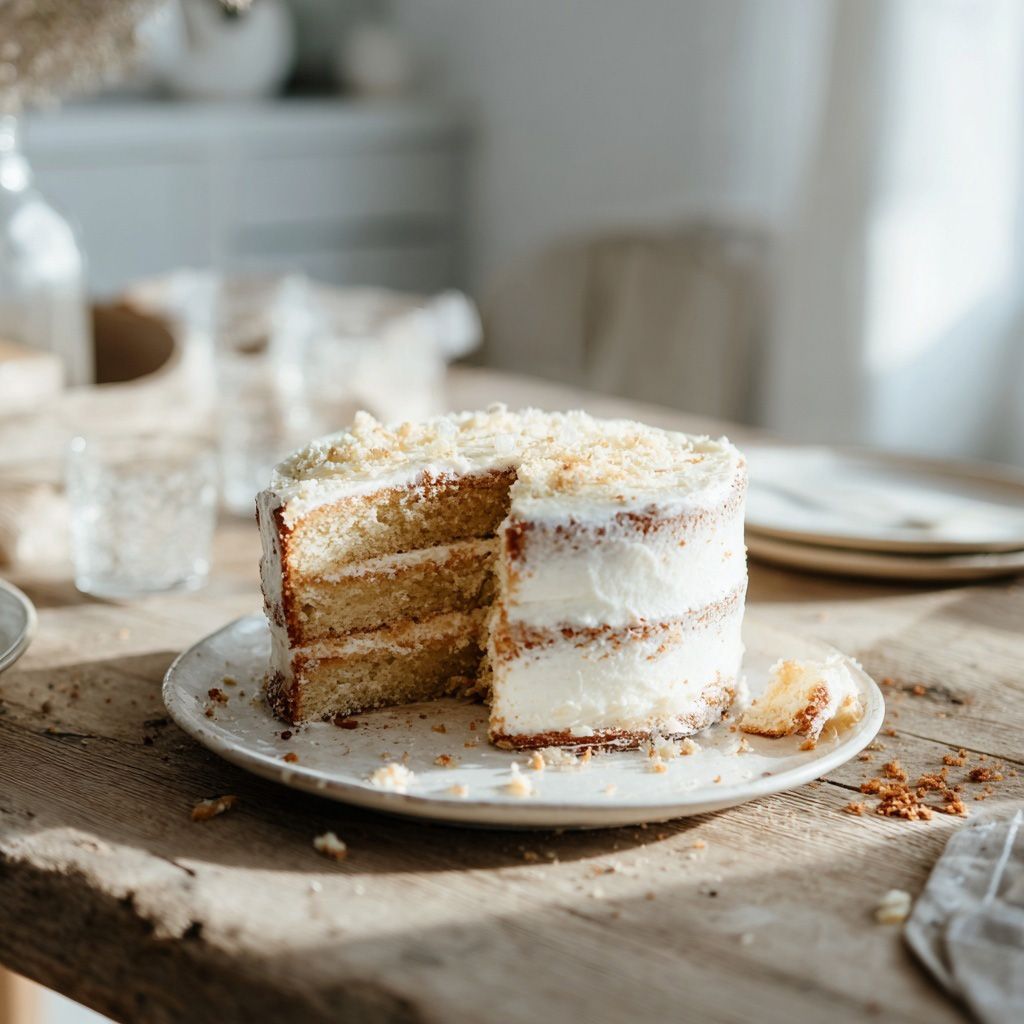 Isännöintitoimiston brändi ja kilpailuetu – Miten erottua kilpailusta