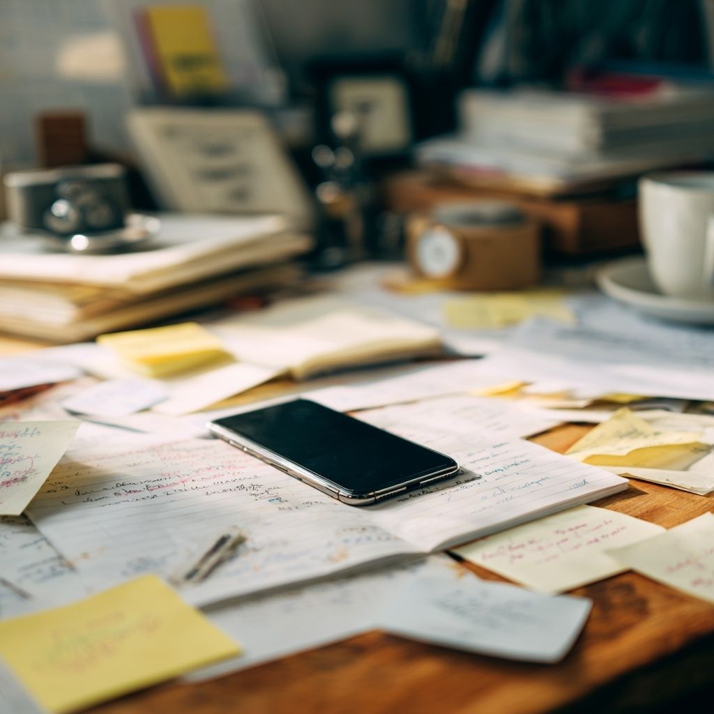 Asukkaiden yhteydenotot isännöitsijälle – Näin vähennät turhat puhelut ja sähköpostit